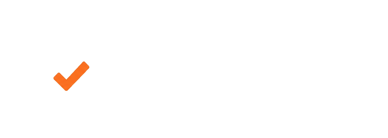 Verificar Protestos